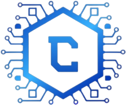 Collabs Llabs