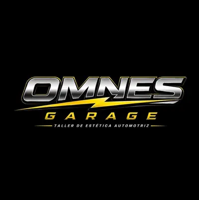 Omnes Garage